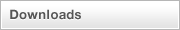 Downloads