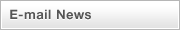 E-mail News