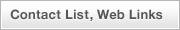 Contact List, Web Links