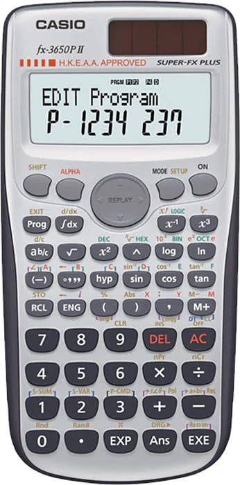 Calculator in Windows 10 - supportmicrosoftcom