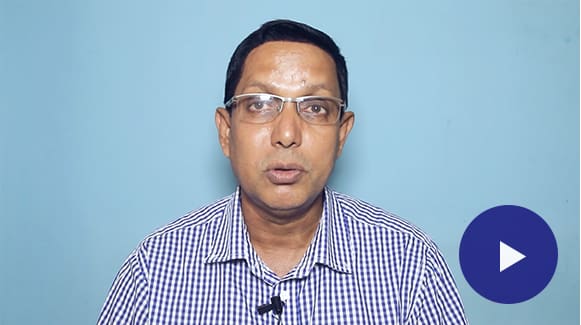 Mohammad Kamal Uddin