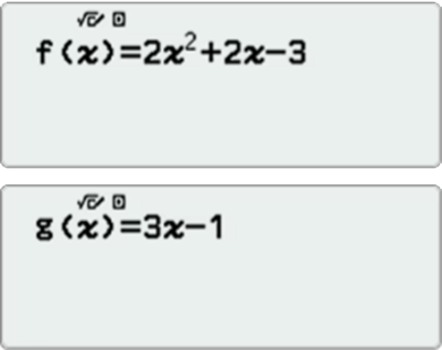 Masukkan data