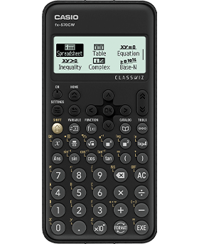 Is this calculator programmable or non-programmable ? : r/calculators