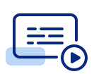 link how to video