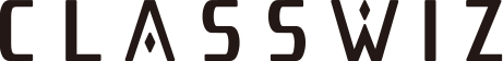 CLASSWIZ