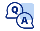 link FAQ