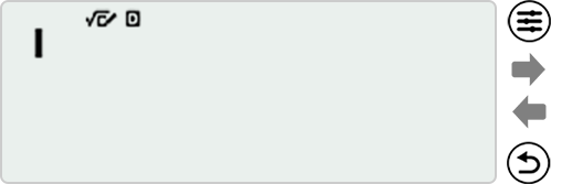 Simple Cursor Operation and Layout Example 1