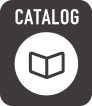 Catalog