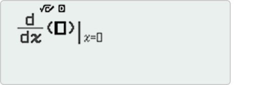 Catalog - Functions Example 1
