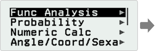Catalog - Categories