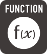 Function memory