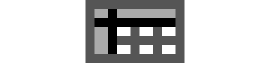 Spreadsheet