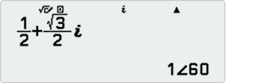 Complex Example 2