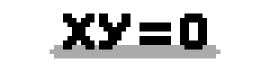 Equation