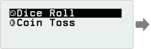 Math box Example 1