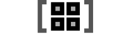 Matrix