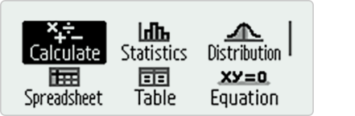 Variety of Functions and Features