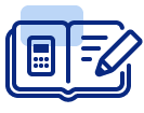 link Teaching Materials
