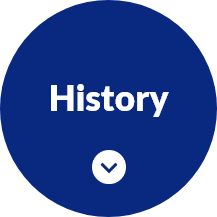 History