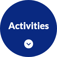 Activities