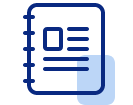 link Manuals