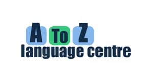 A to Z LANGUAGE CENTRE