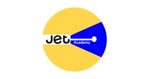 学校法人JET日本語学校
