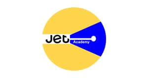学校法人JET日本語学校