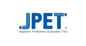 日本語能力評価試験
