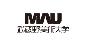 武蔵野美術大学