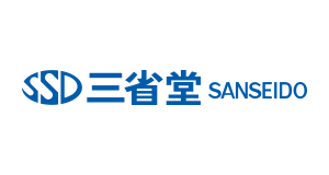 三省堂