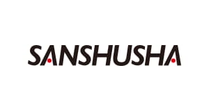 三修社