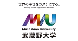 武蔵野大学