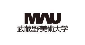 武蔵野美術大学