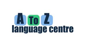 A TO Z language center