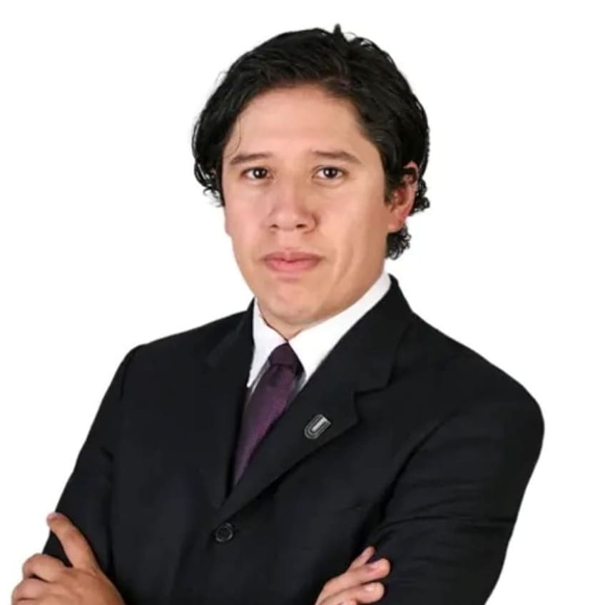Diseño sin título - 1