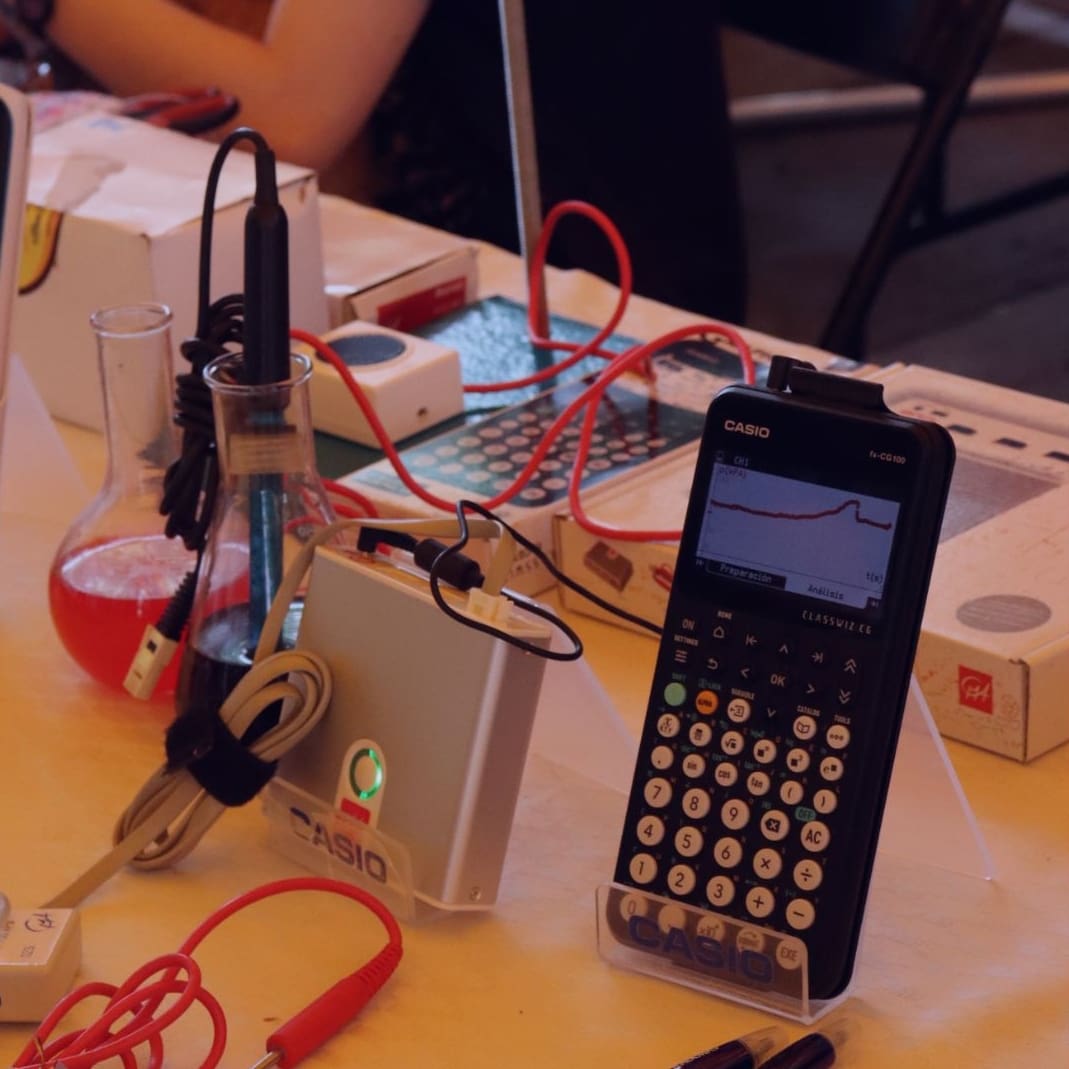 calculadora-experimiento