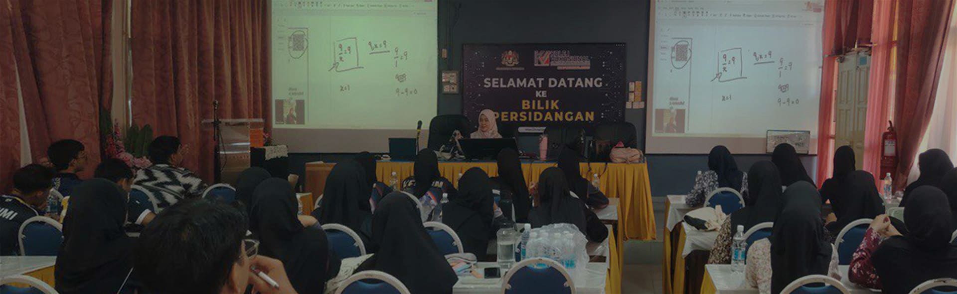 2025 Vocational College Perak Zone