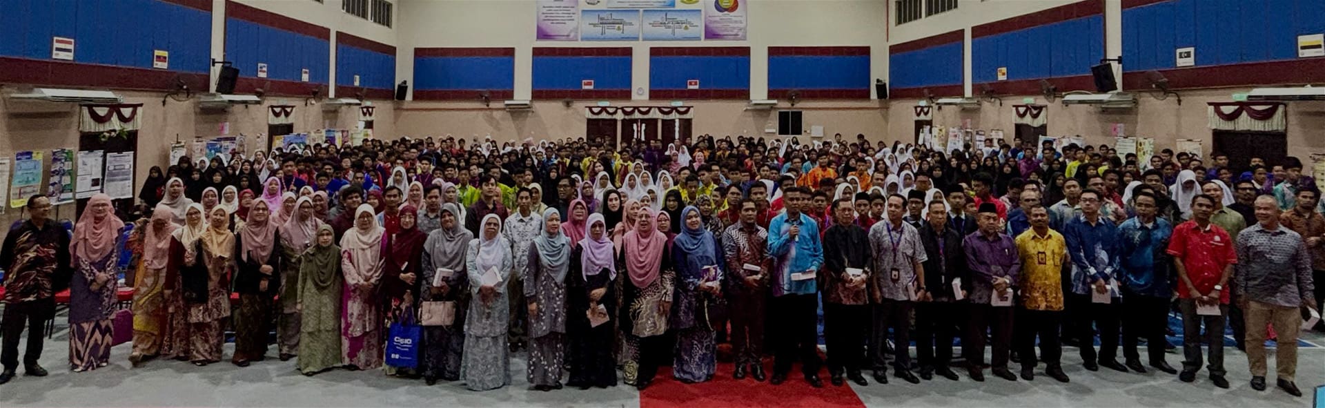 2025 CASIOMATHS MRSM