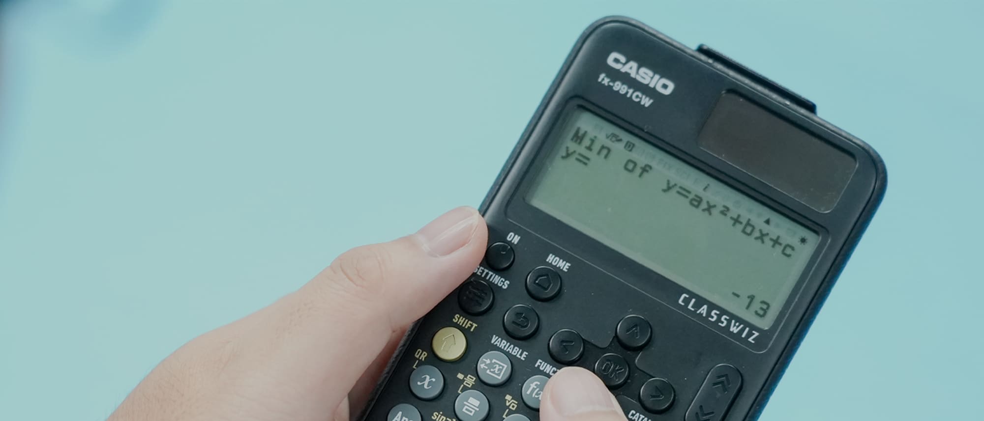 การออกแบบที่เหมาะสมสำหรับการใช้งานในห้องเรียน​