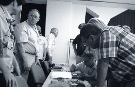 Product Development Policy