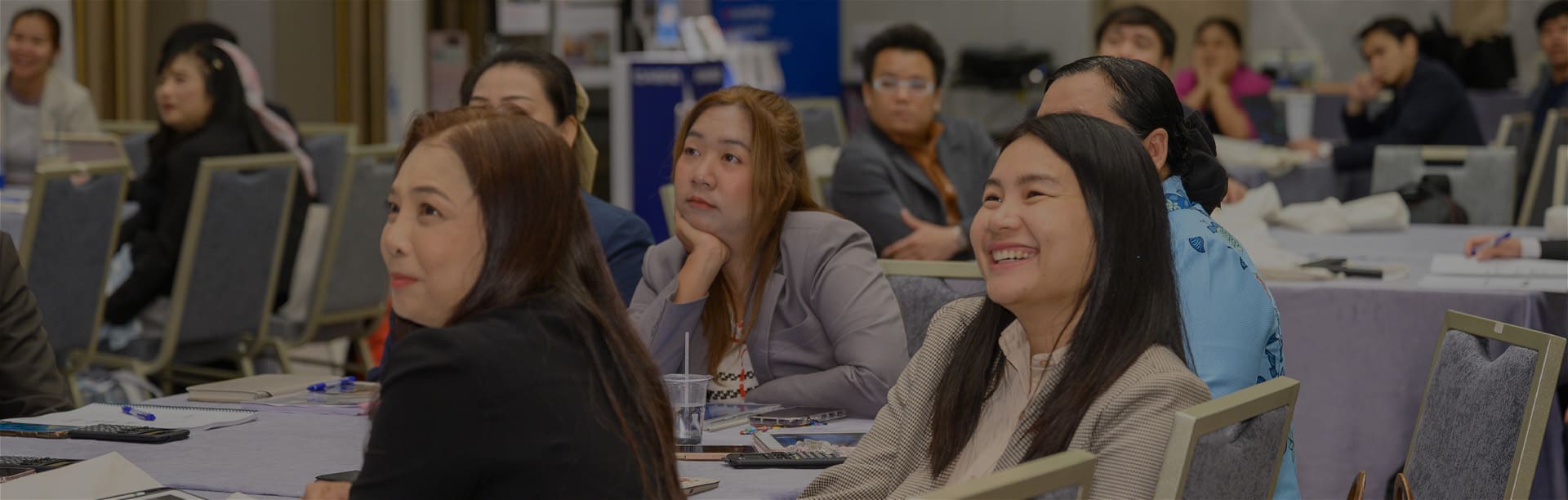 Casio Teacher Member​