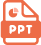 PDF