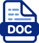 Doc