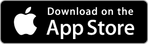 ดาวน์โหลดบน App Store