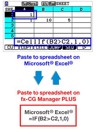 Fx options excel