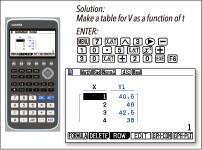 casio manager plus