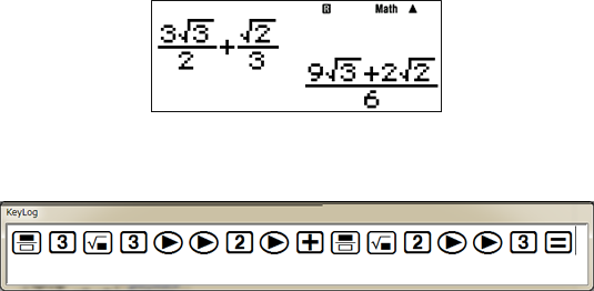 casio fx 991 es plus emulator free download