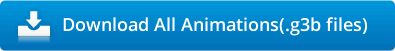 Download All Animations(.g3b files)