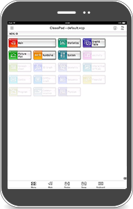 Casio classpad online free top